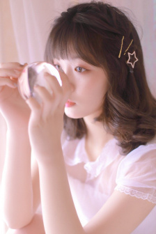 蜜桃传媒